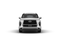 2027 INFINITI QX80 Luxe 4WD