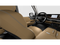 2027 INFINITI QX80 Luxe 4WD