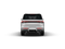 2027 INFINITI QX80 Luxe 4WD