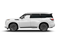 2027 INFINITI QX80 Luxe 4WD