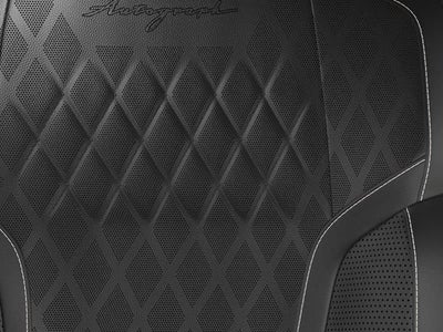 2026 INFINITI QX80 Autograph 4WD