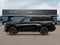 2026 INFINITI QX80 Autograph 4WD