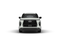 2026 INFINITI QX80 Sport 4WD