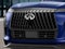 2026 INFINITI QX80 Sport 4WD