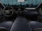 2026 INFINITI QX80 Sport 4WD
