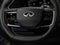 2026 INFINITI QX80 Sport 4WD