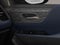 2026 INFINITI QX80 Sport 4WD