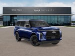 2026 INFINITI QX80 Sport 4WD