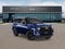 2026 INFINITI QX80 Sport 4WD