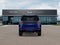 2026 INFINITI QX80 Sport 4WD