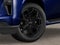 2026 INFINITI QX80 Sport 4WD