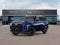 2026 INFINITI QX80 Sport 4WD