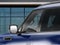 2026 INFINITI QX80 Sport 4WD