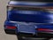 2026 INFINITI QX80 Sport 4WD