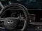 2026 INFINITI QX80 Sport 4WD