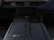2026 INFINITI QX80 Sport 4WD