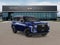 2026 INFINITI QX80 Sport 4WD