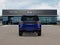 2026 INFINITI QX80 Sport 4WD