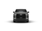2026 INFINITI QX80 Sport 4WD