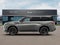 2027 INFINITI QX80 Sport 4WD