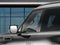 2026 INFINITI QX80 Sport 4WD