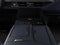 2026 INFINITI QX80 Sport 4WD