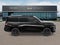 2026 INFINITI QX80 Sport 4WD