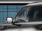 2026 INFINITI QX80 Sport 4WD