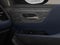 2026 INFINITI QX80 Sport 4WD
