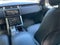 2020 Land Rover Range Rover HSE
