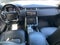 2020 Land Rover Range Rover HSE