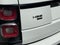 2020 Land Rover Range Rover HSE