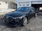 2023 Mercedes-Benz S-Class S 580 4MATIC®