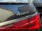 2023 Mercedes-Benz S-Class S 580 4MATIC®