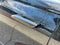 2023 Mercedes-Benz S-Class S 580 4MATIC®