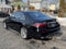 2023 Mercedes-Benz S-Class S 580 4MATIC®