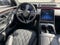 2023 Mercedes-Benz S-Class S 580 4MATIC®