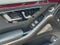 2023 Mercedes-Benz S-Class S 580 4MATIC®