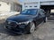 2023 Mercedes-Benz S-Class S 580 4MATIC®