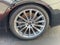 2023 Mercedes-Benz S-Class S 580 4MATIC®