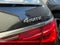 2023 Mercedes-Benz S-Class S 580 4MATIC®