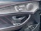 2023 Mercedes-Benz E-Class E 53 AMG® 4MATIC®