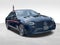 2023 Mercedes-Benz E-Class E 53 AMG® 4MATIC®