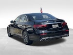 2023 Mercedes-Benz E-Class E 53 AMG® 4MATIC®