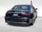 2023 Mercedes-Benz E-Class E 53 AMG® 4MATIC®