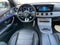2023 Mercedes-Benz E-Class E 53 AMG® 4MATIC®