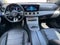 2023 Mercedes-Benz E-Class E 53 AMG® 4MATIC®