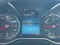 2022 Mercedes-Benz GLC GLC 300 Coupe 4MATIC®