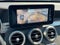 2022 Mercedes-Benz GLC GLC 300 Coupe 4MATIC®