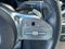 2022 Mercedes-Benz GLC GLC 300 Coupe 4MATIC®